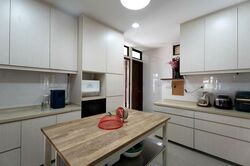 Villa Begonia (D28), Semi-Detached #454145861